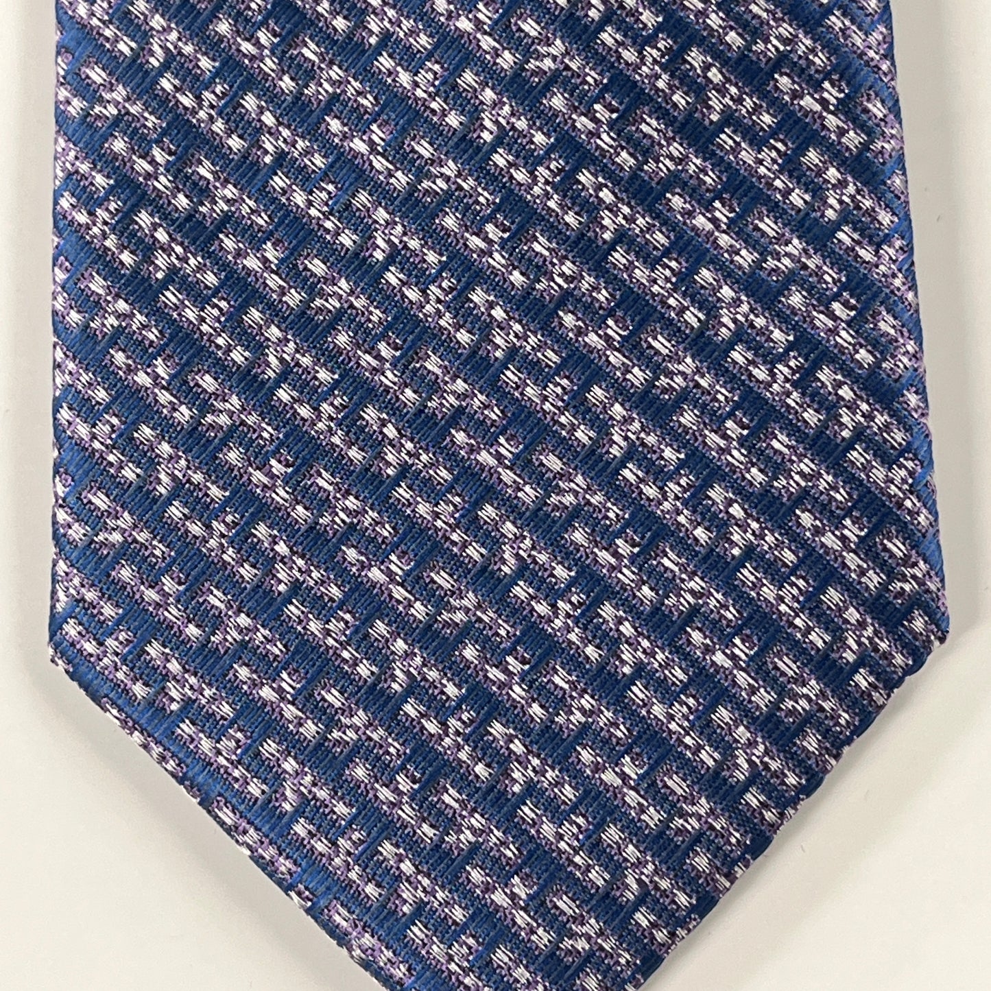 TO Zipper Tie T310-4