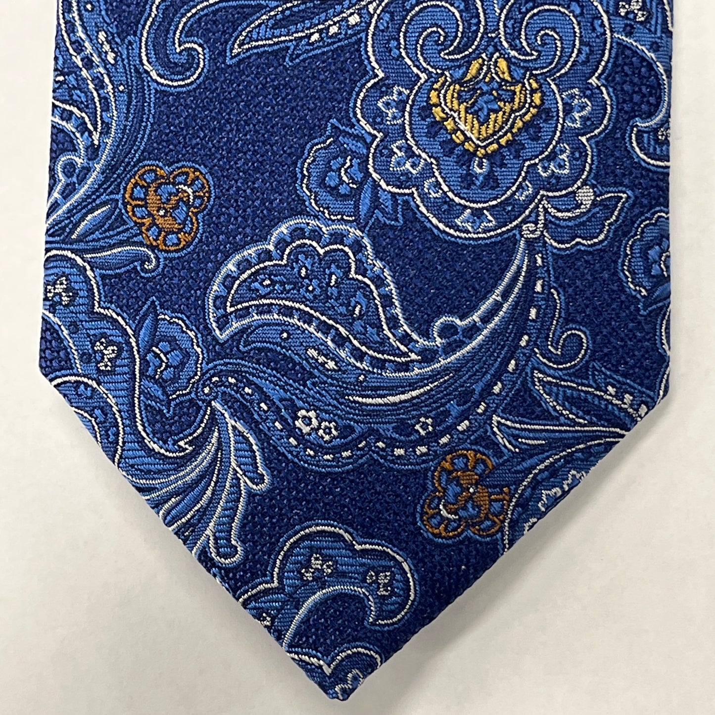 Bruno Piattelli Tie BR0257 XL