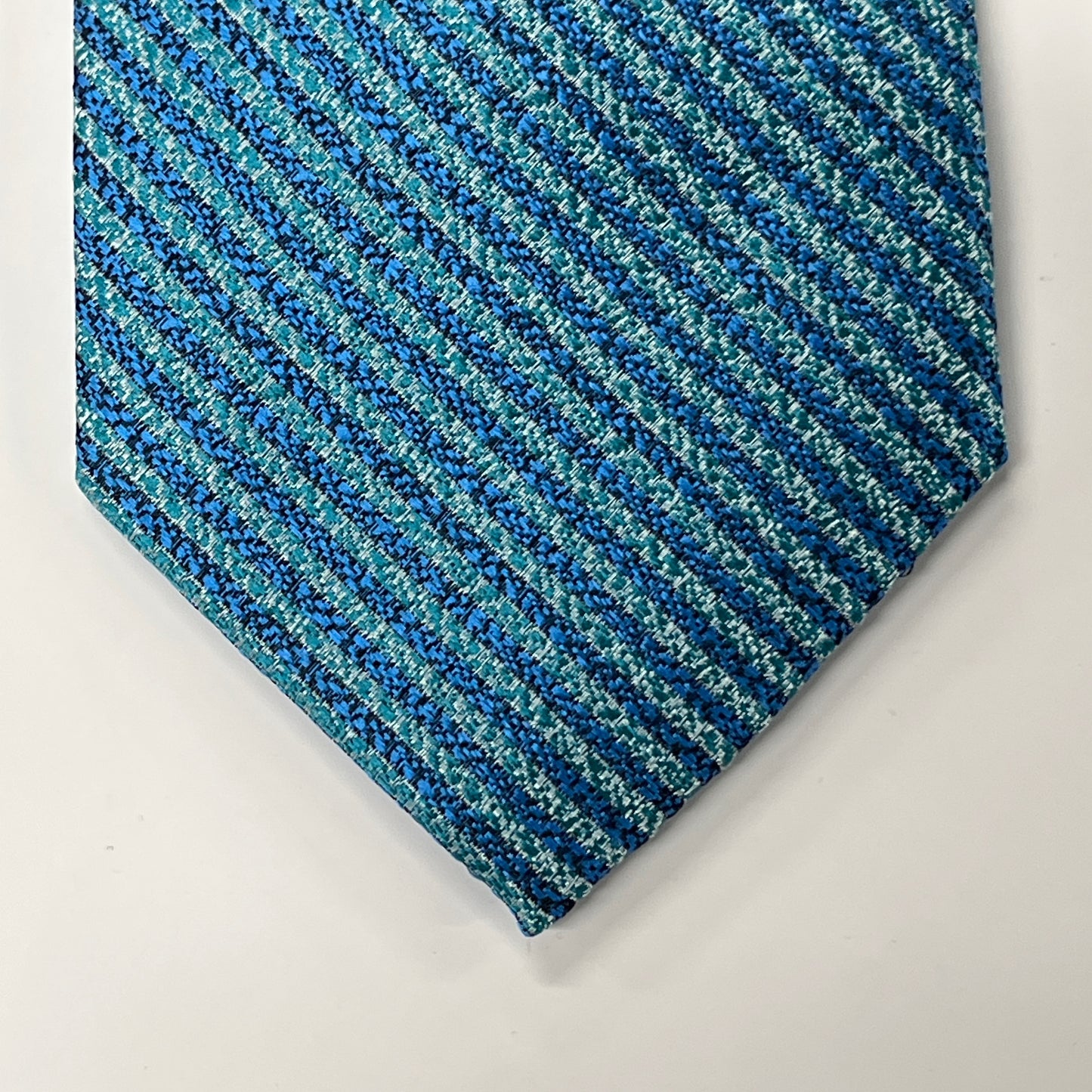 TO Men’s Tie TS333-2