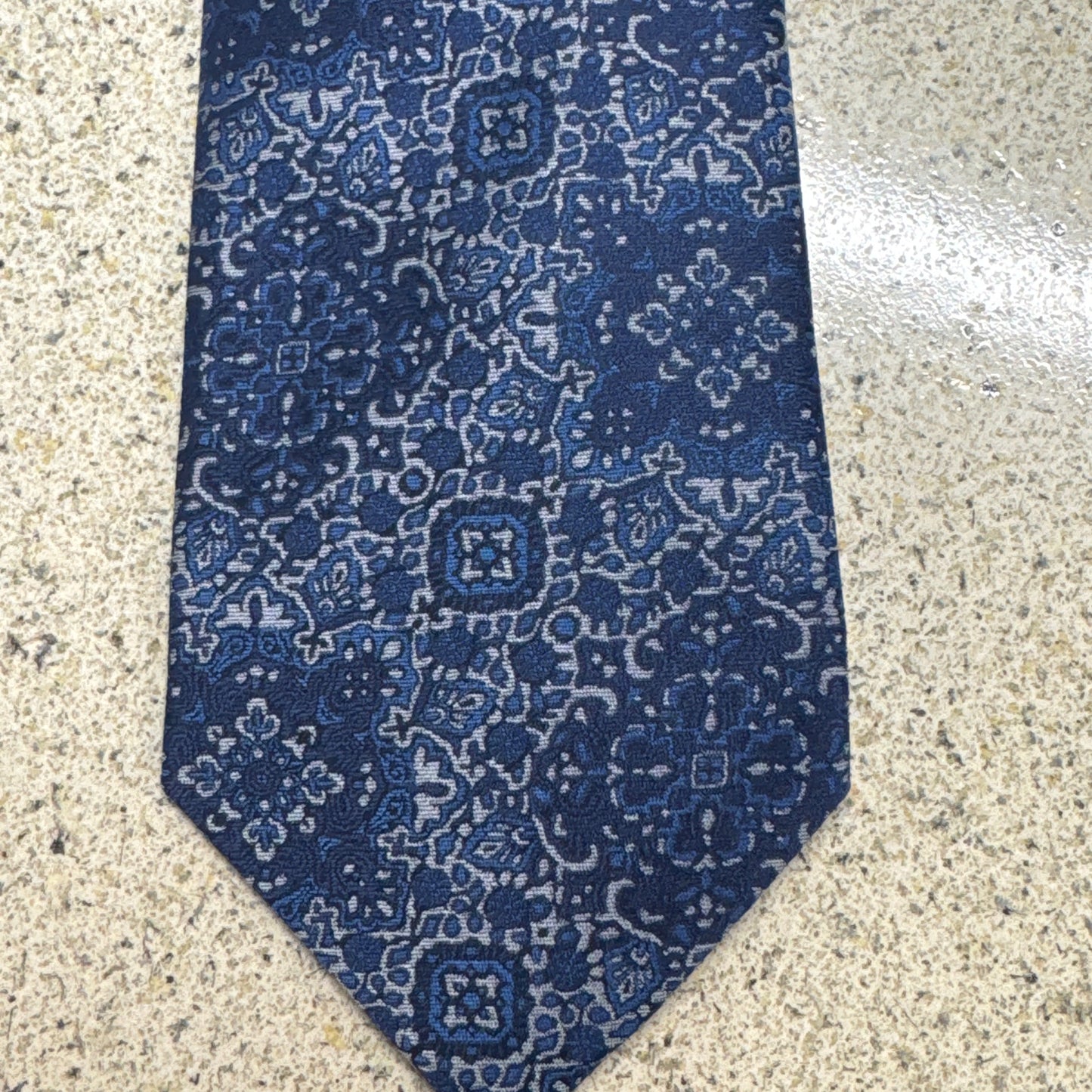 TO Men's Tie TM361-5