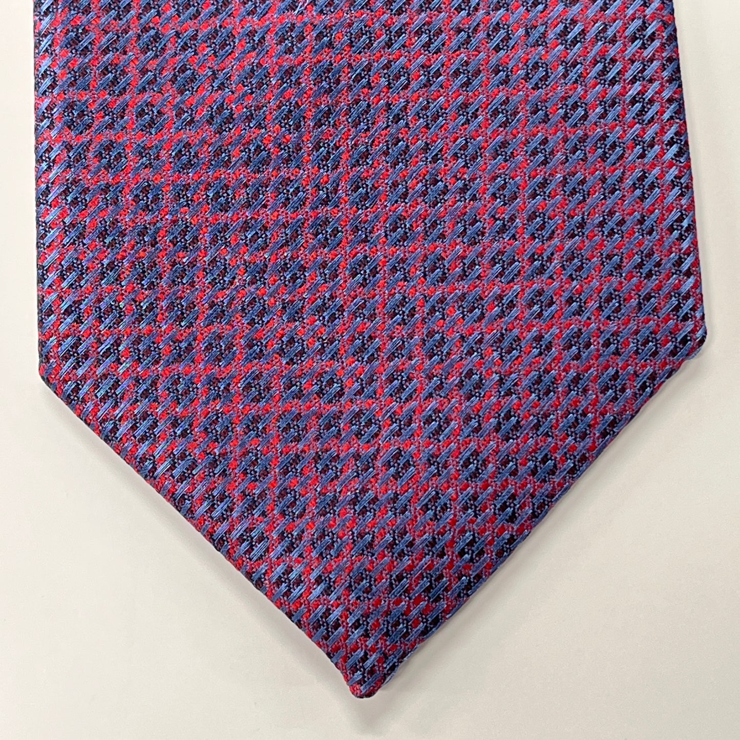 TO Men’s Tie TM350-2