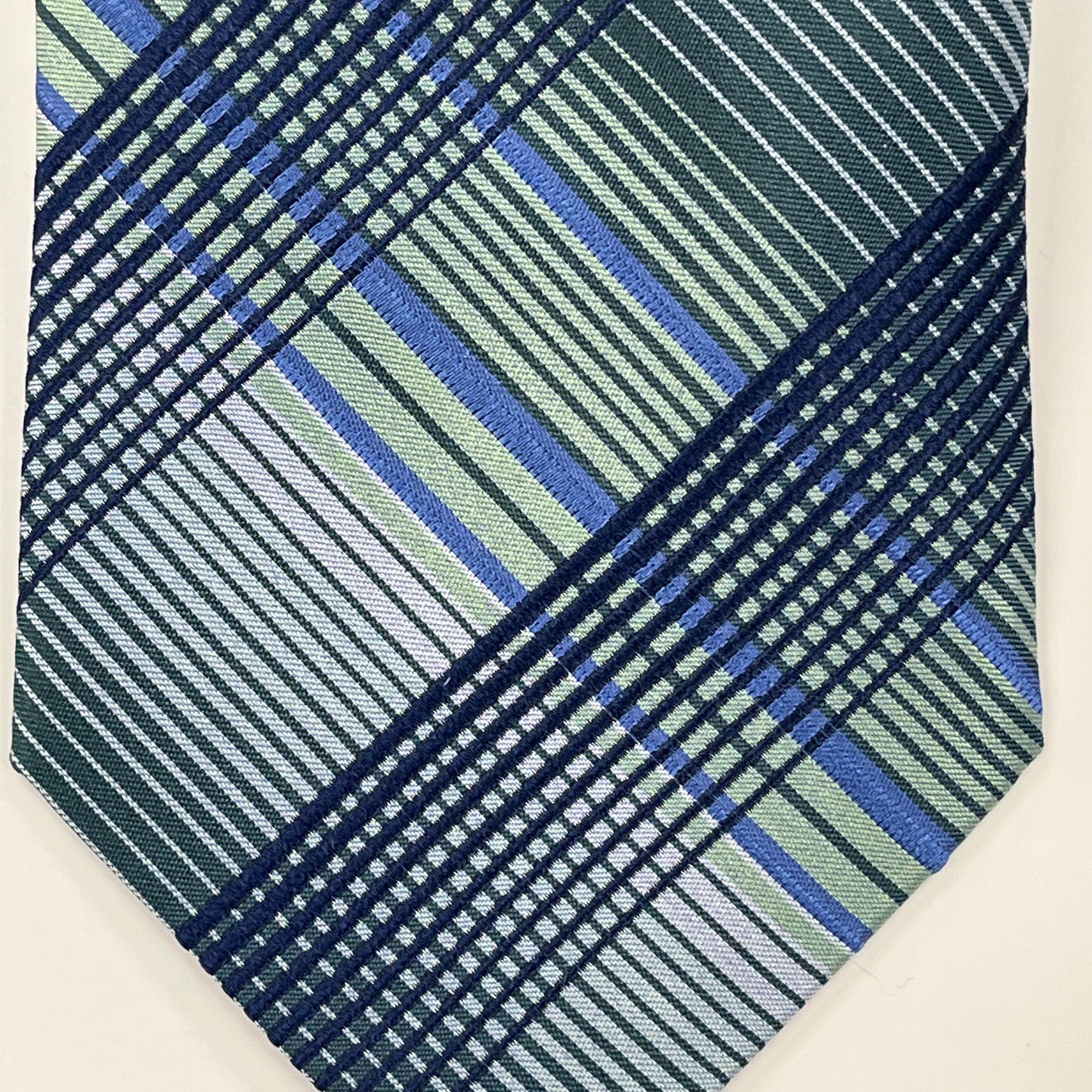 Bruno Piattelli Tie BR0079