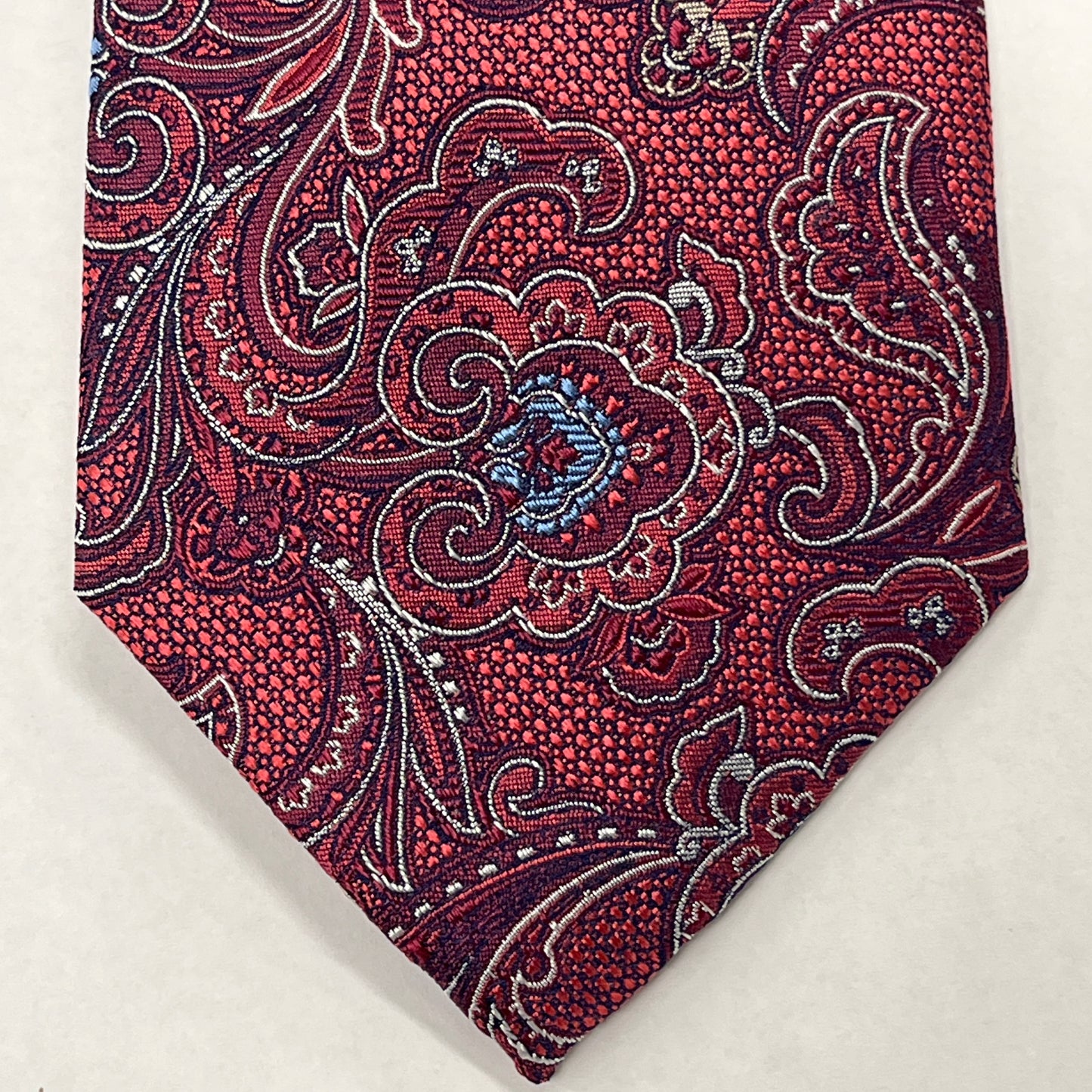 Bruno Piattelli Tie BR0271