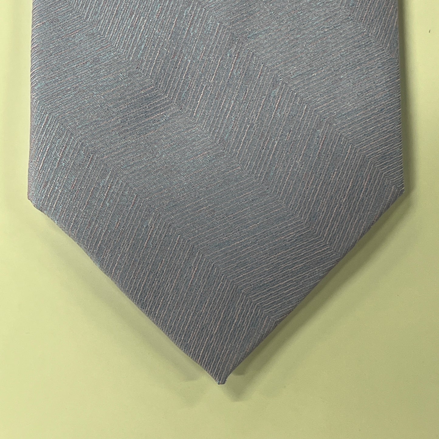 TO Men’s Tie TS337-2