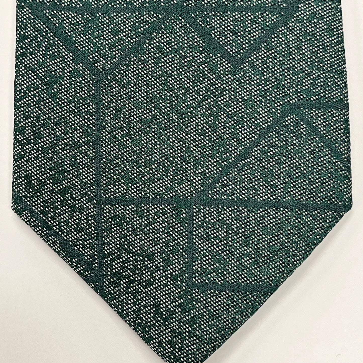 TO Men’s Tie TS322-3