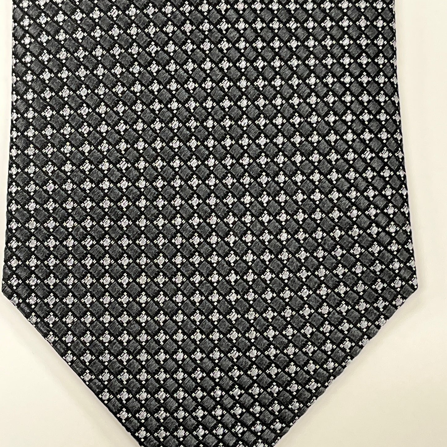 Bruno Piattelli Tie BR0005