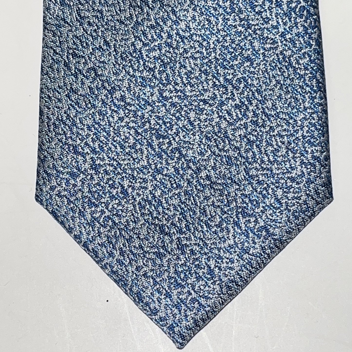TO Men’s Tie TS341-2