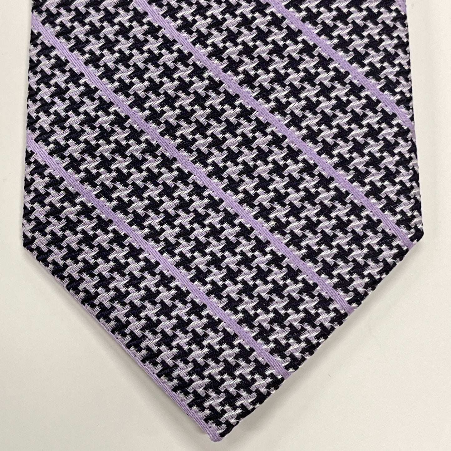 TO Men’s Tie TS104-1