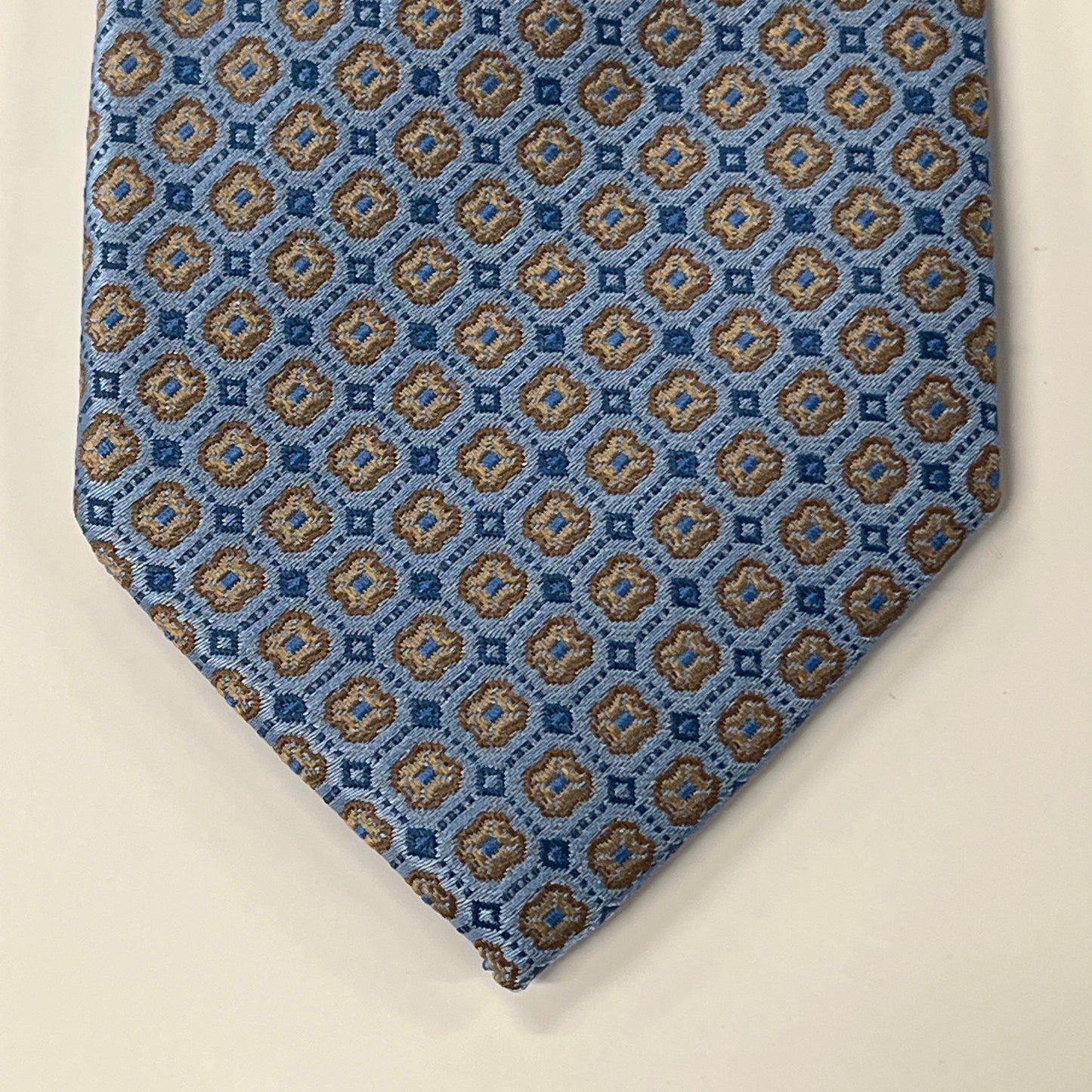 TO Men’s Tie TS346-4