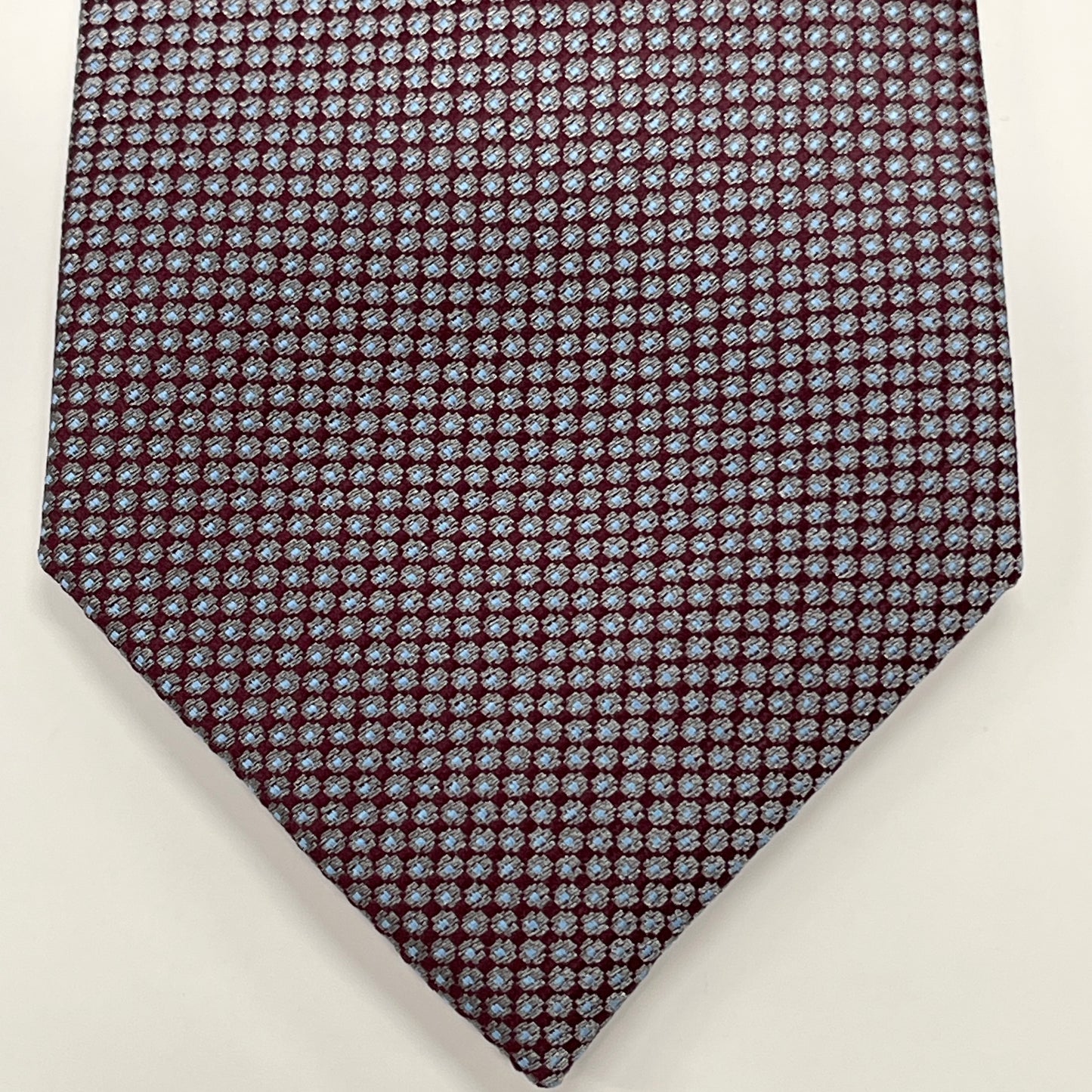 TO Men’s Tie TS311-3