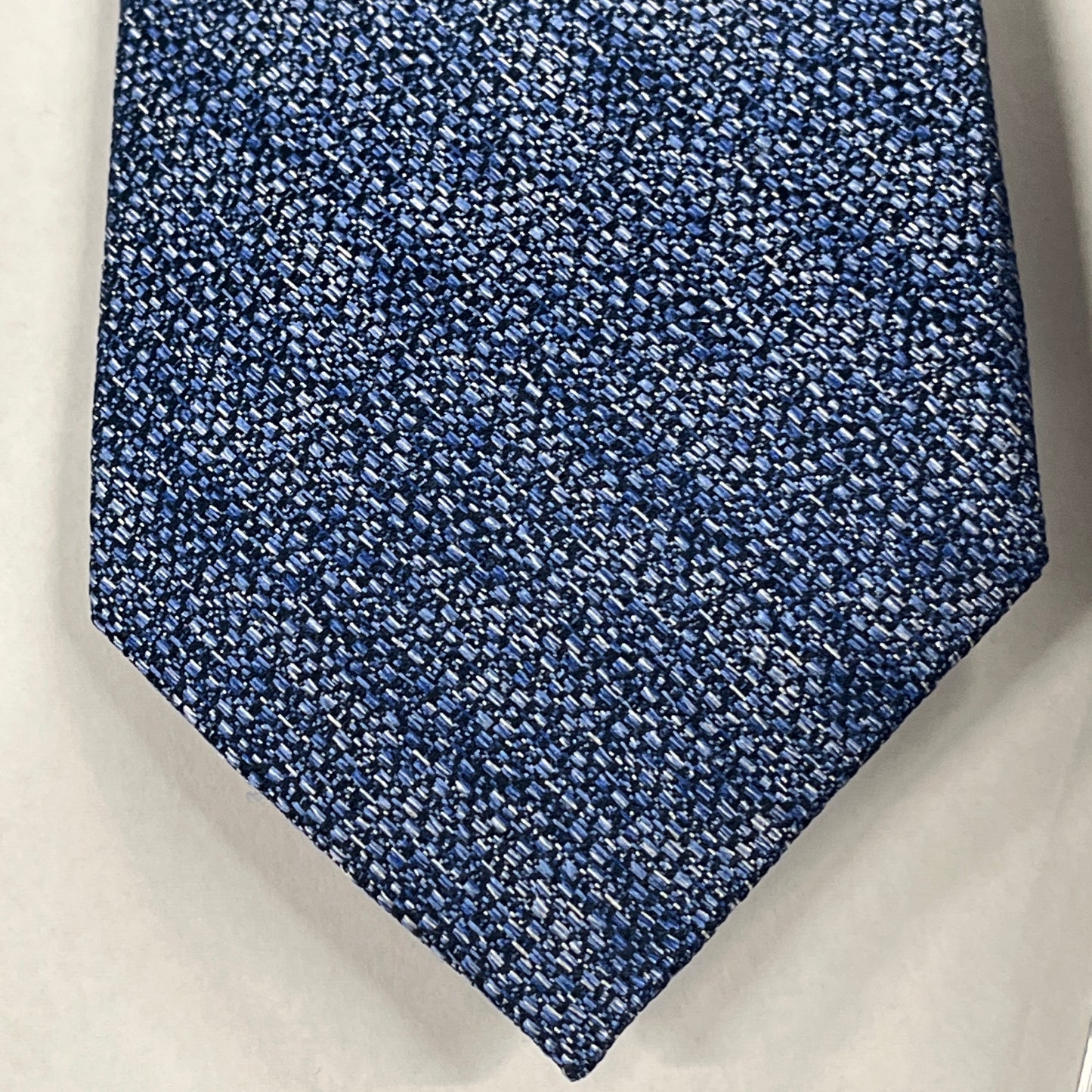 Bruno Piattelli Tie BR0284