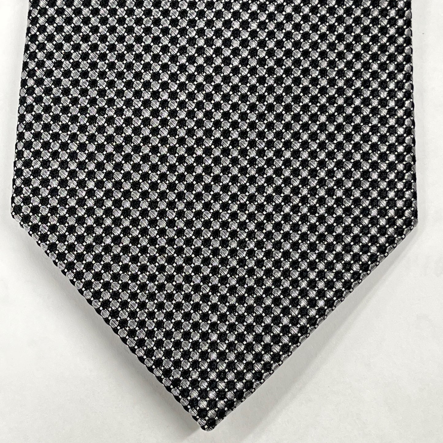Bruno Piattelli Tie BR0348