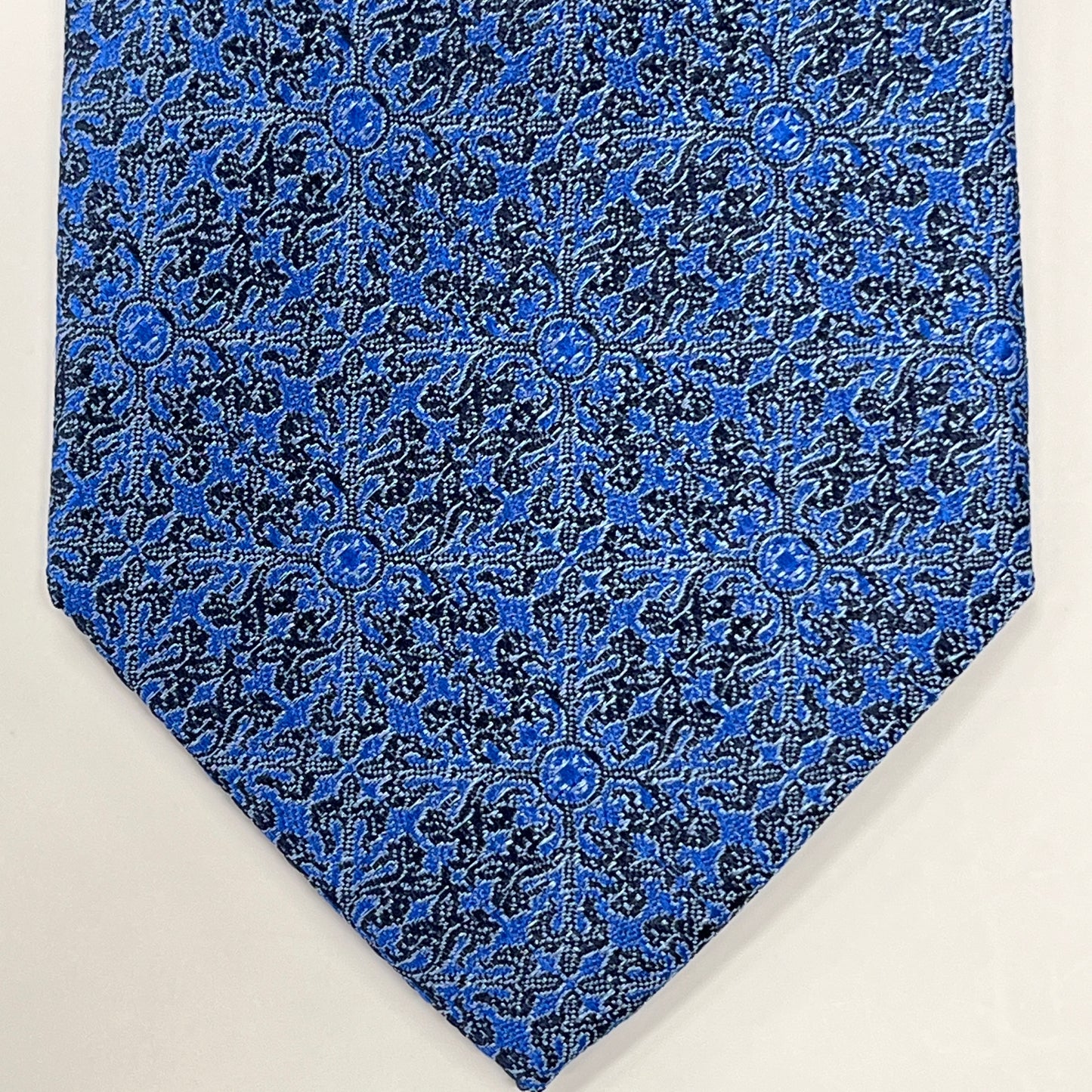 TO Men’s Tie TS302-4