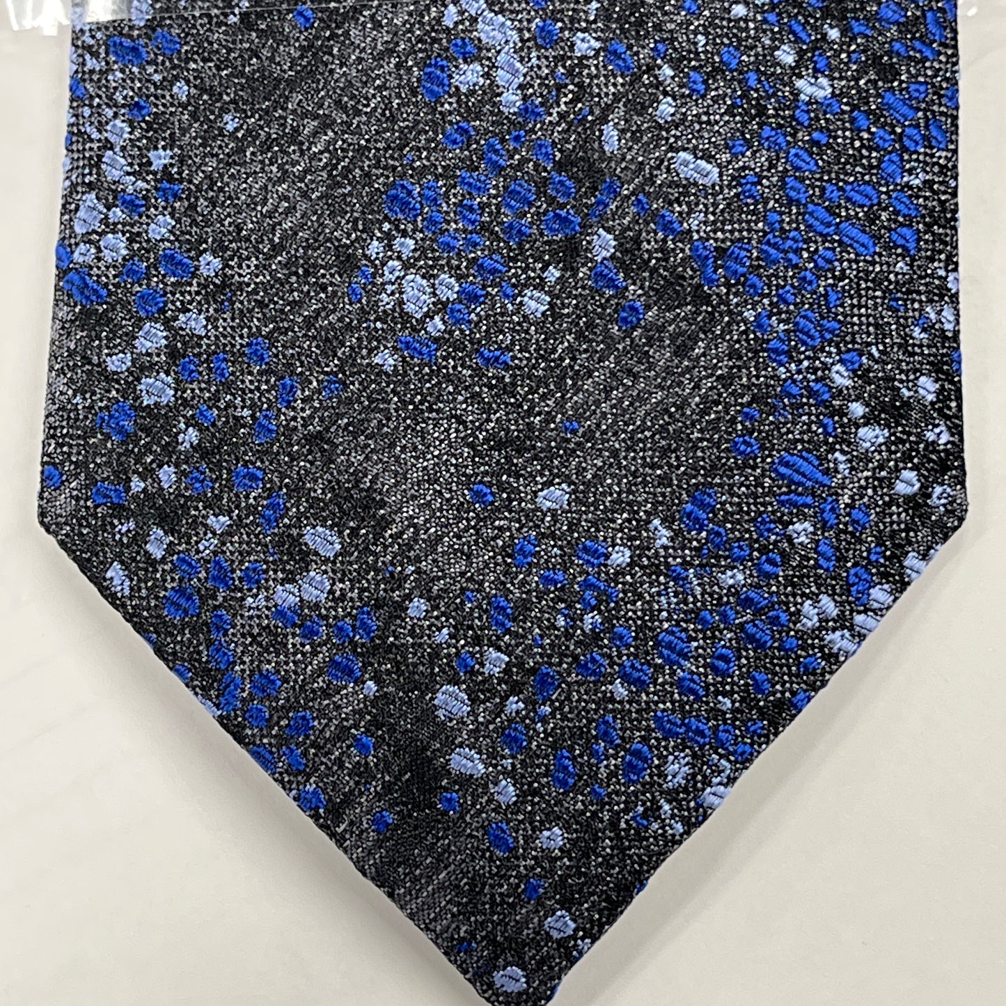 Bruno Piattelli Tie BR0353
