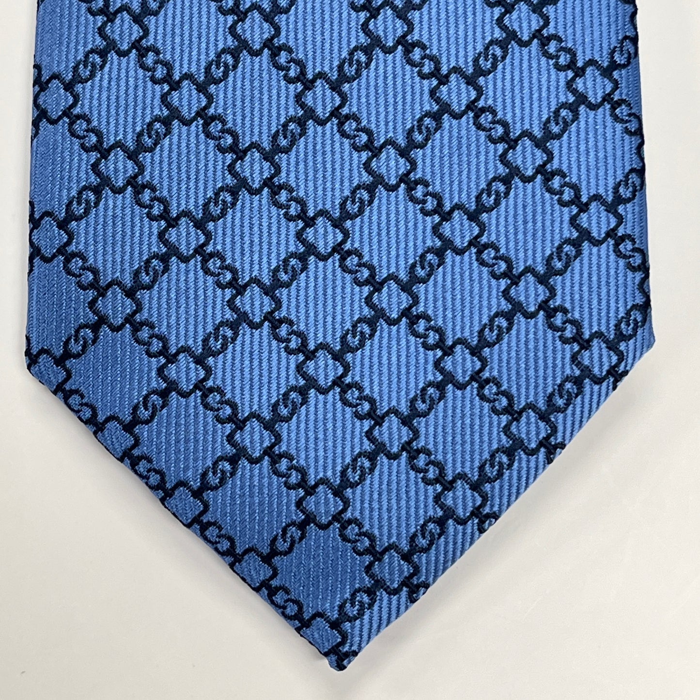 TO Men’s Tie TS319-2