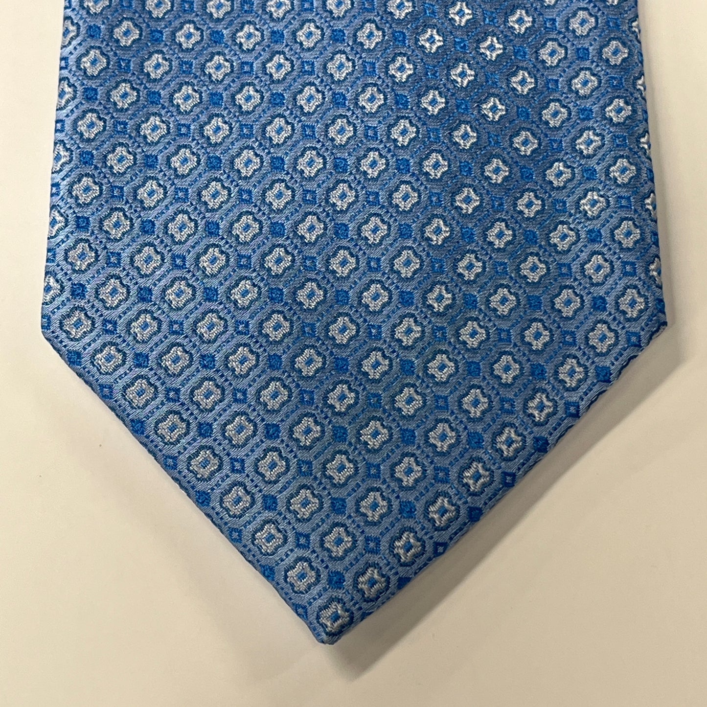 TO Men’s Tie TM346-5