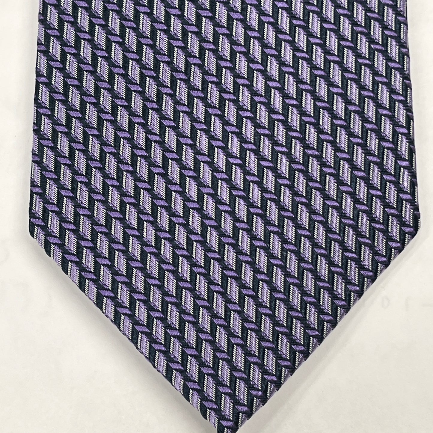 Bruno Piattelli Tie BR0351