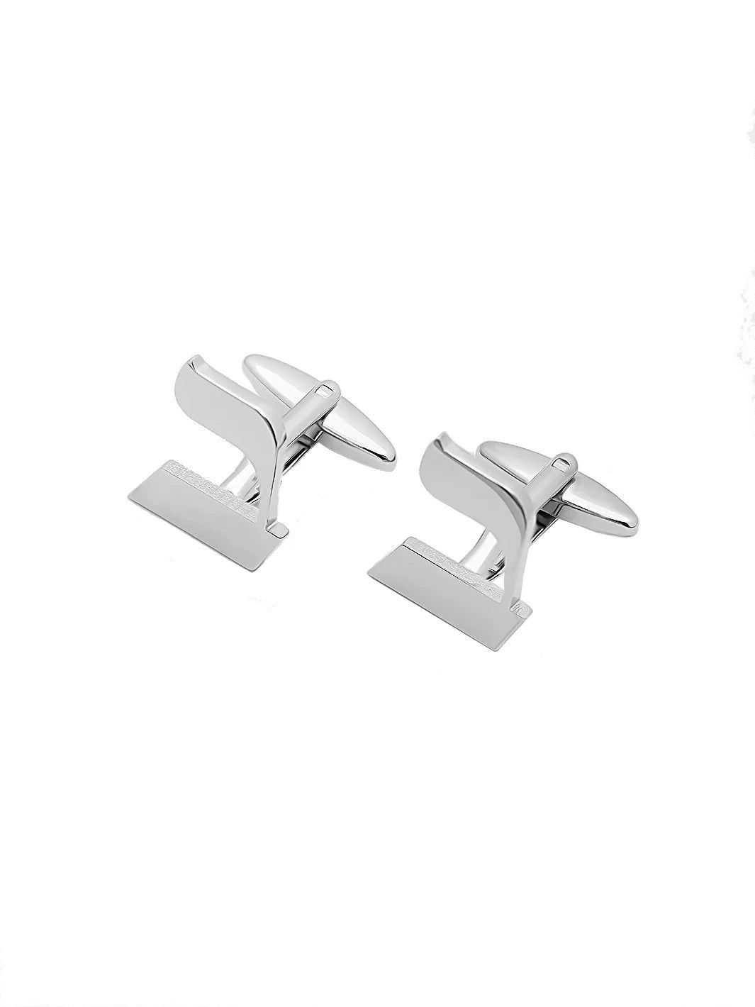 T.O. COLLECTION CUFF LINKS - BEIS