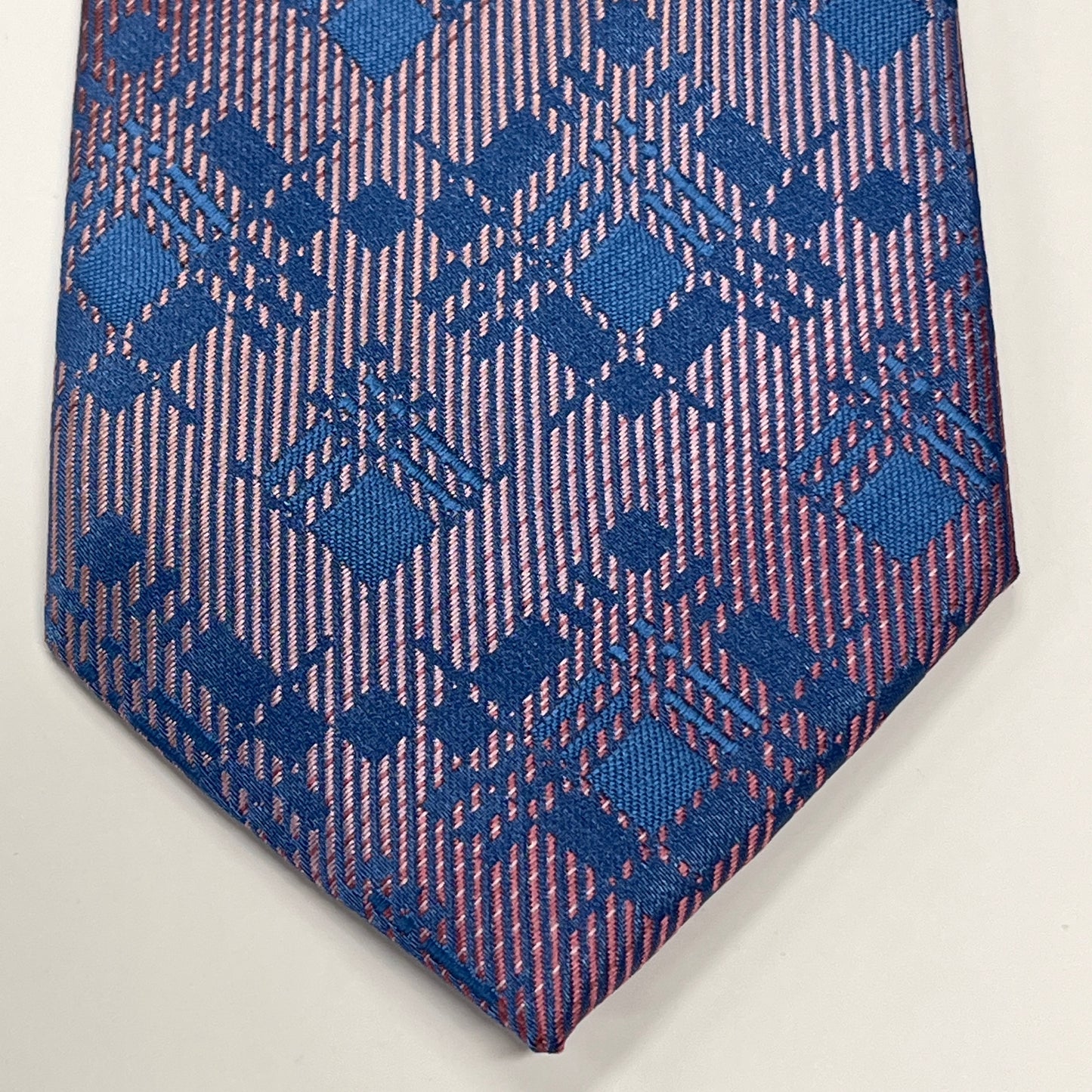 TO Men’s Tie TS103-2