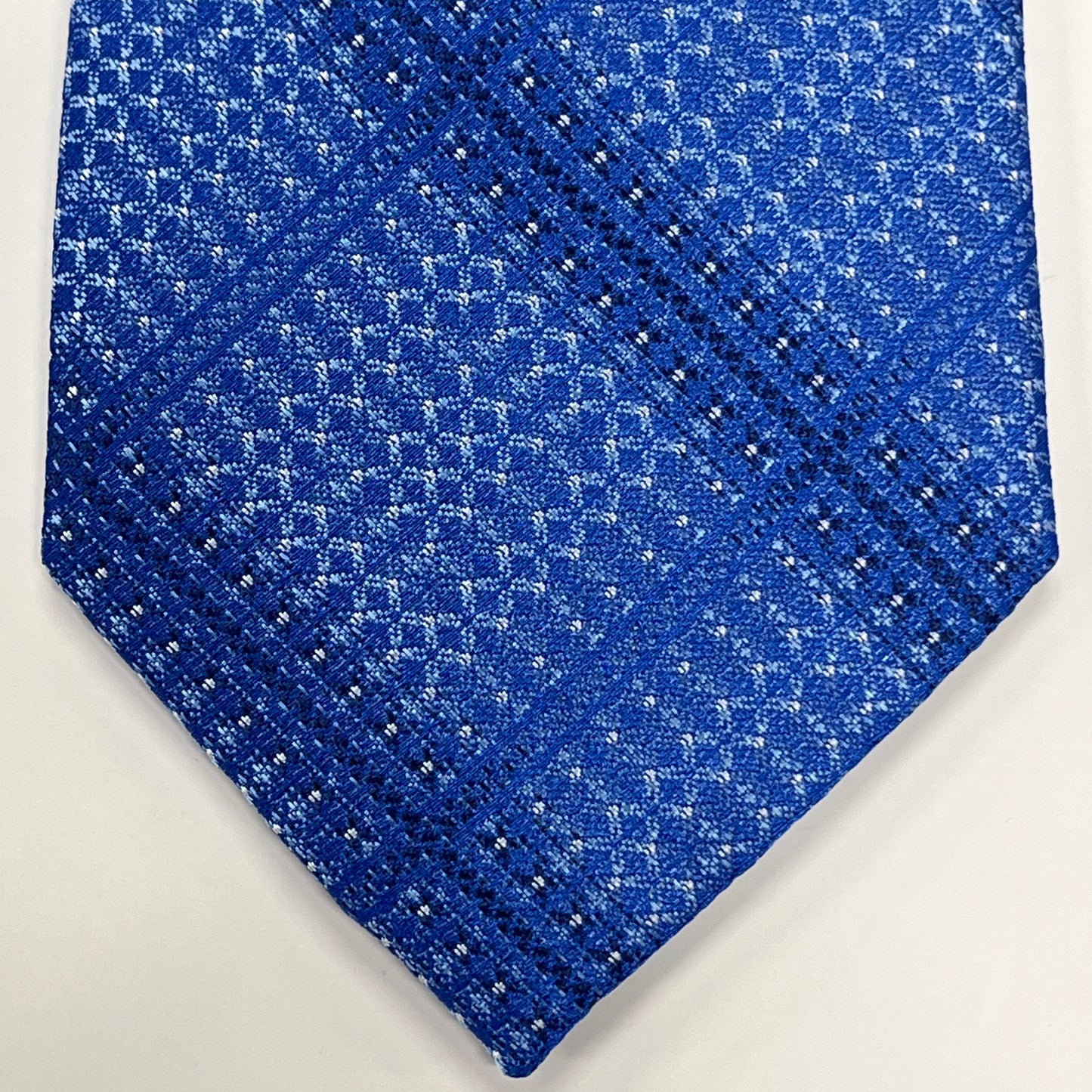 TO Men’s Tie TS303-3