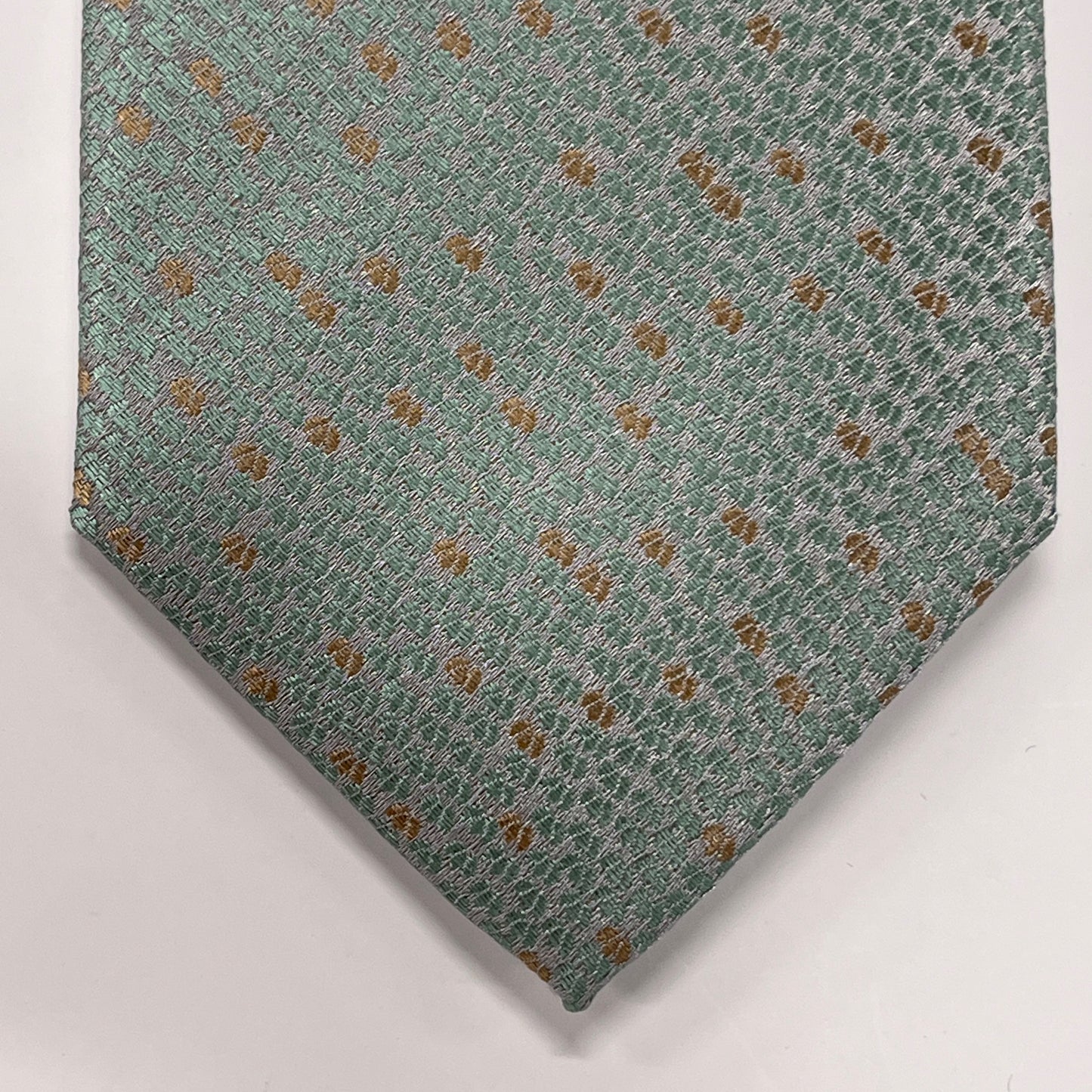 TO Men’s Tie TS347-4