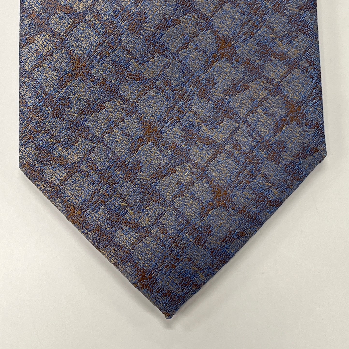 TO Men’s Tie TS334-7