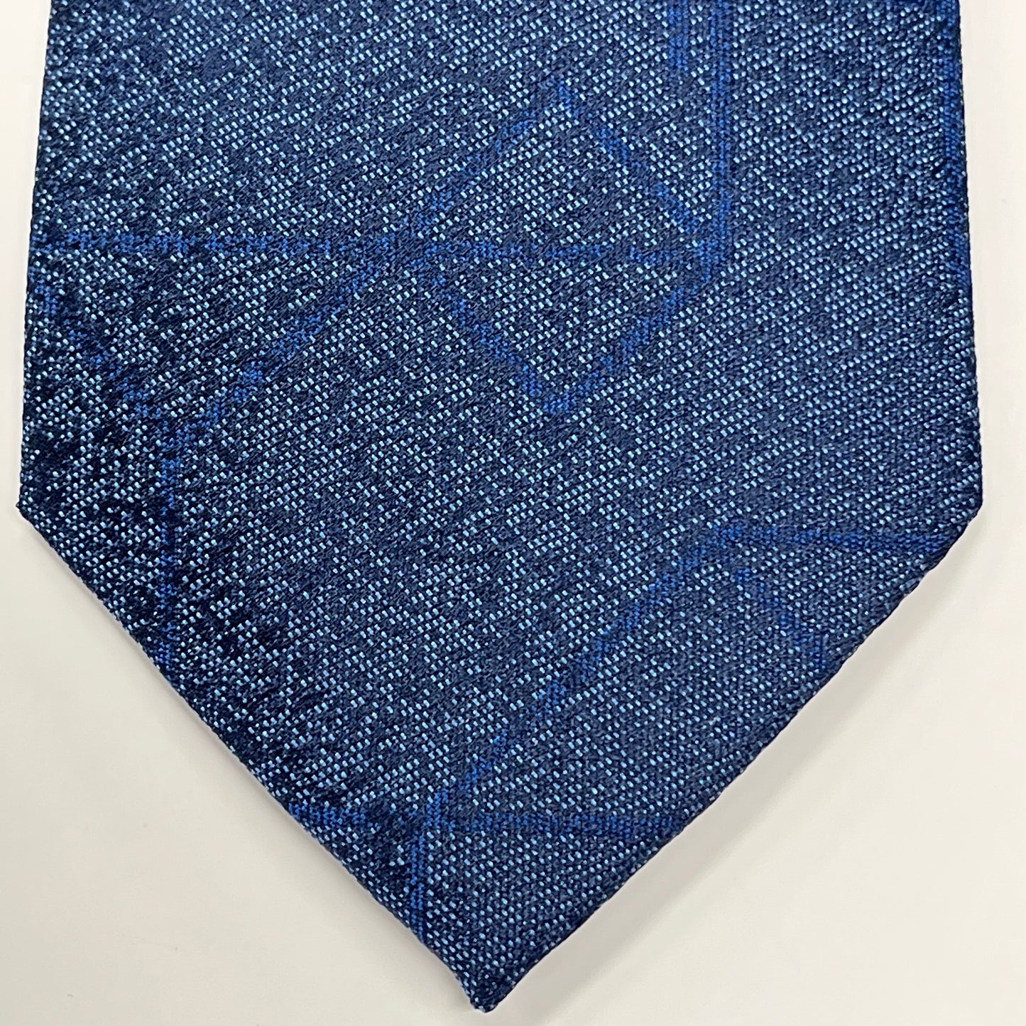 TO Men’s Tie TS322-2