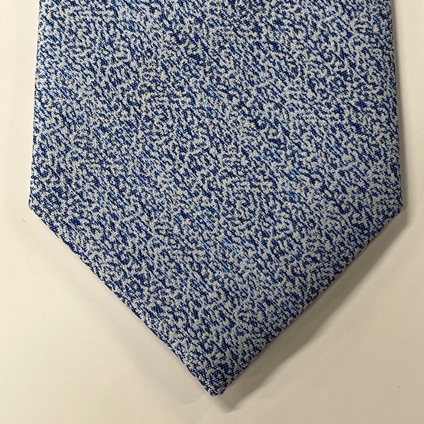 TO Men’s Tie TM341-2