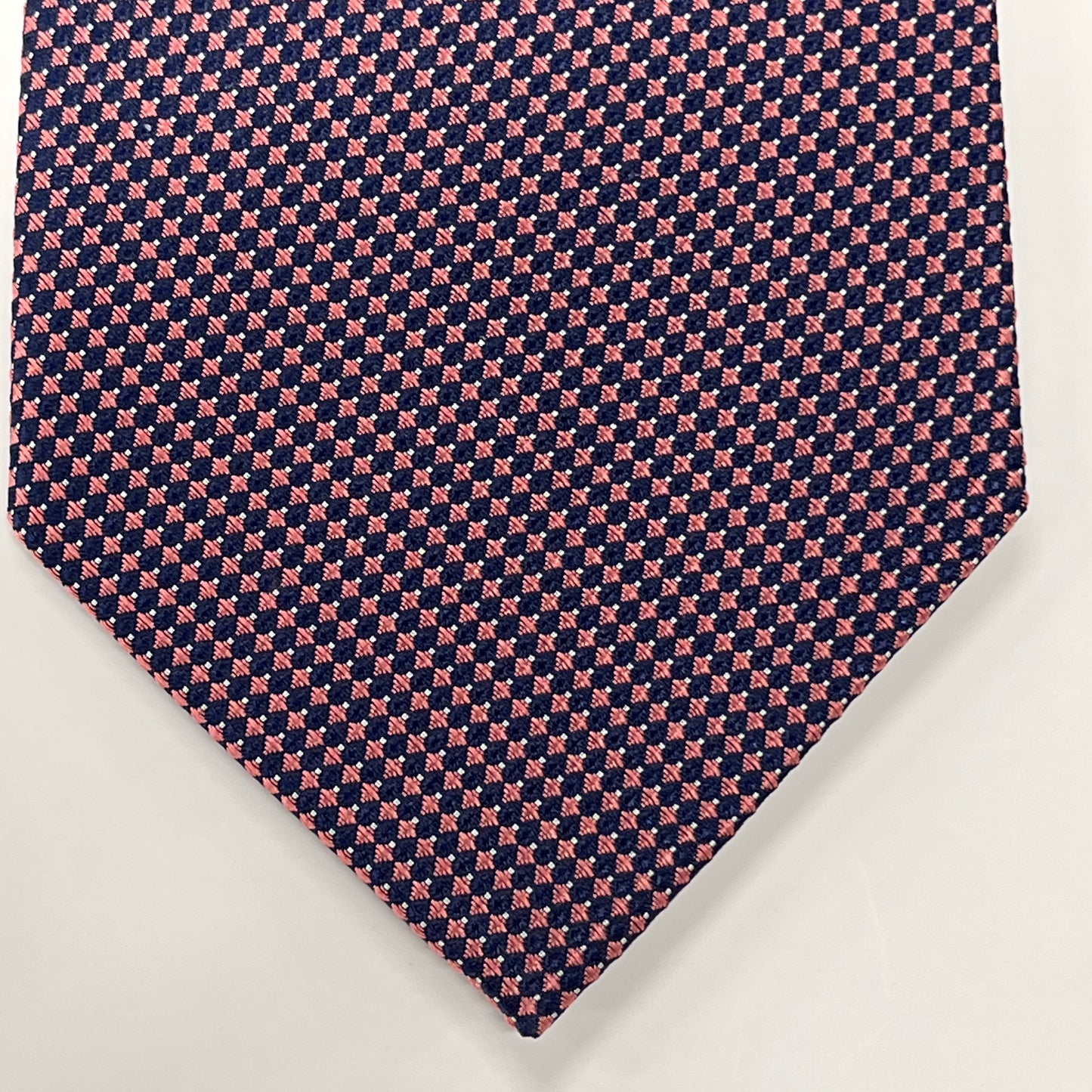 Bruno Piattelli Tie BR0138 XL