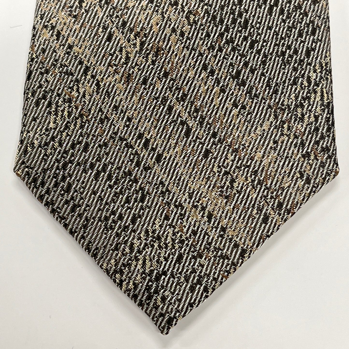 TO Men’s Tie TS314-2