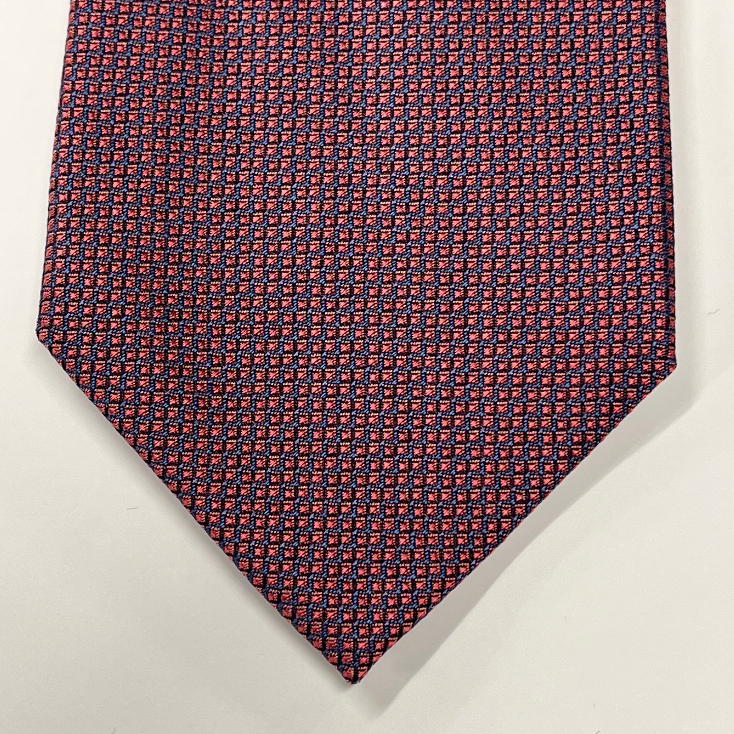 Bruno Piattelli Tie BR0150 XL