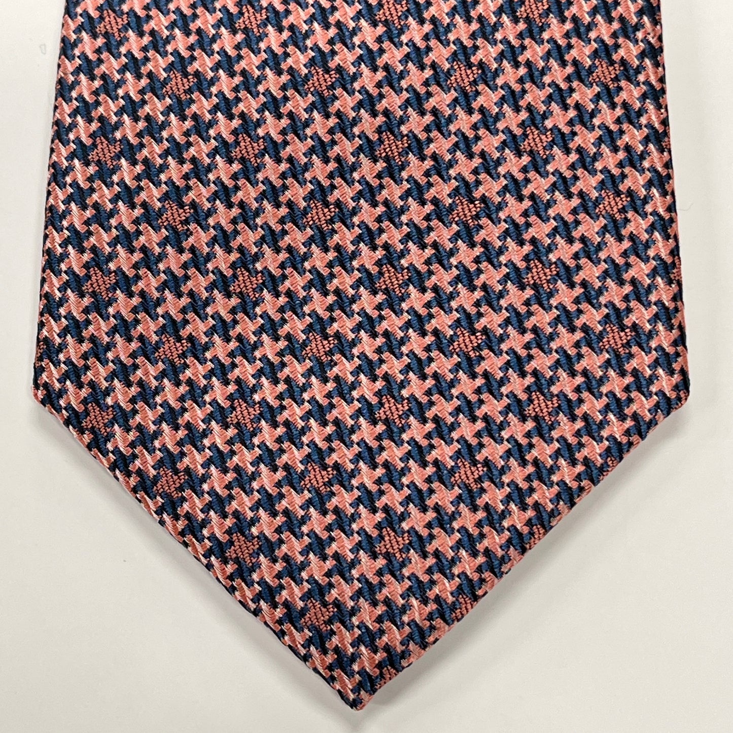 TO Men’s Tie TS265-4