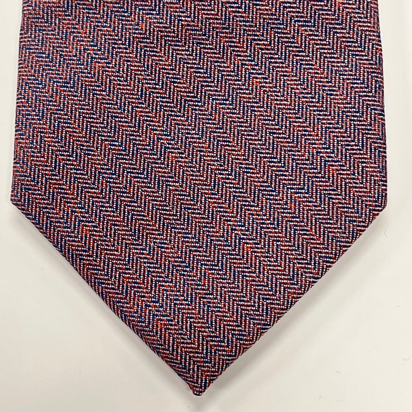 TO Men’s Tie TS301-5