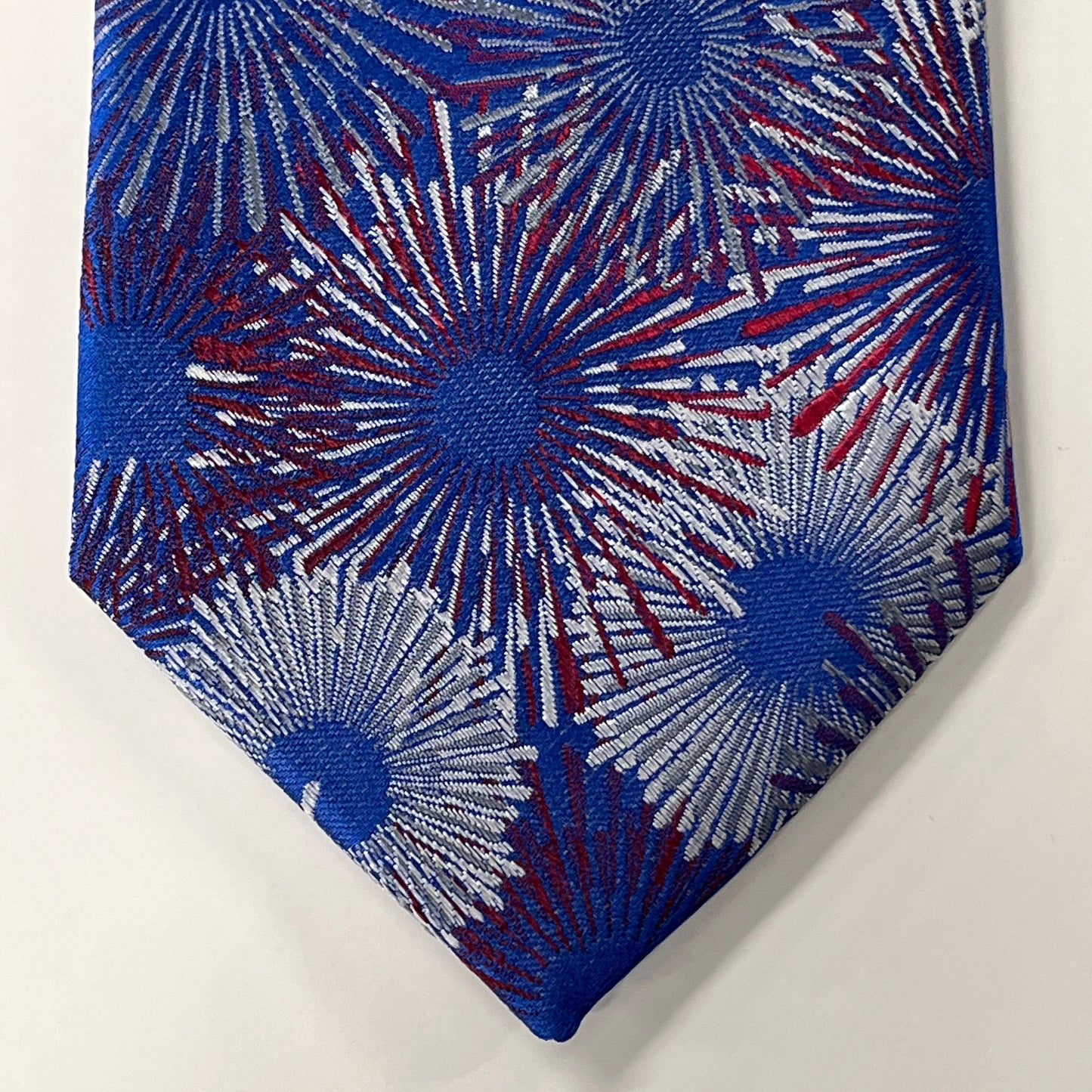 TO Men’s Tie TM336-4