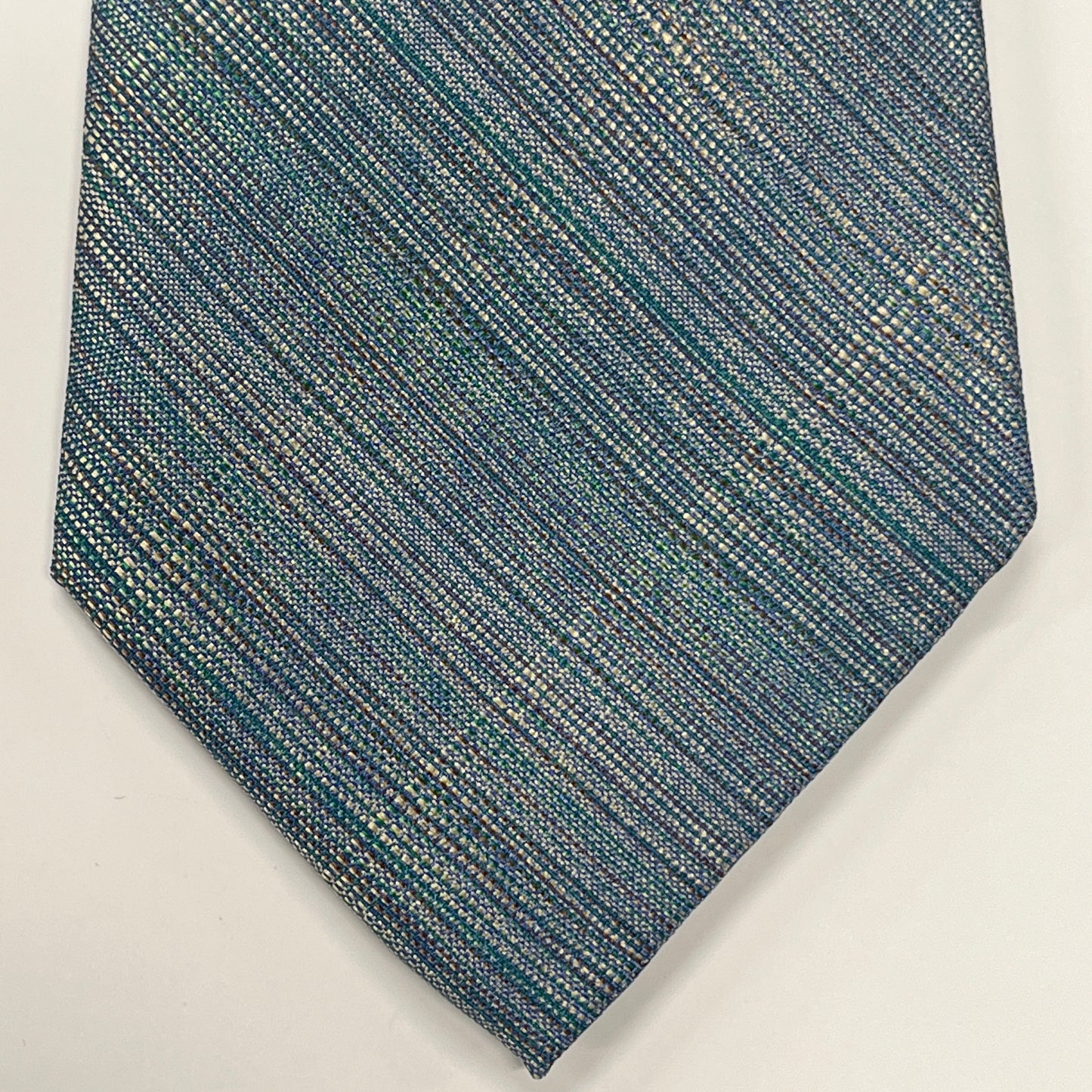 TO Men’s Tie TS275-7