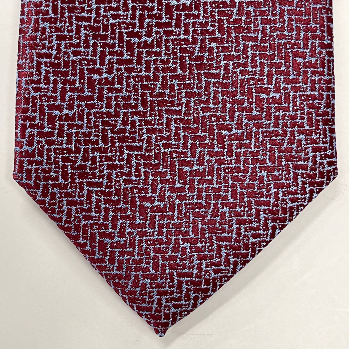 TO Men’s Tie TS312-3