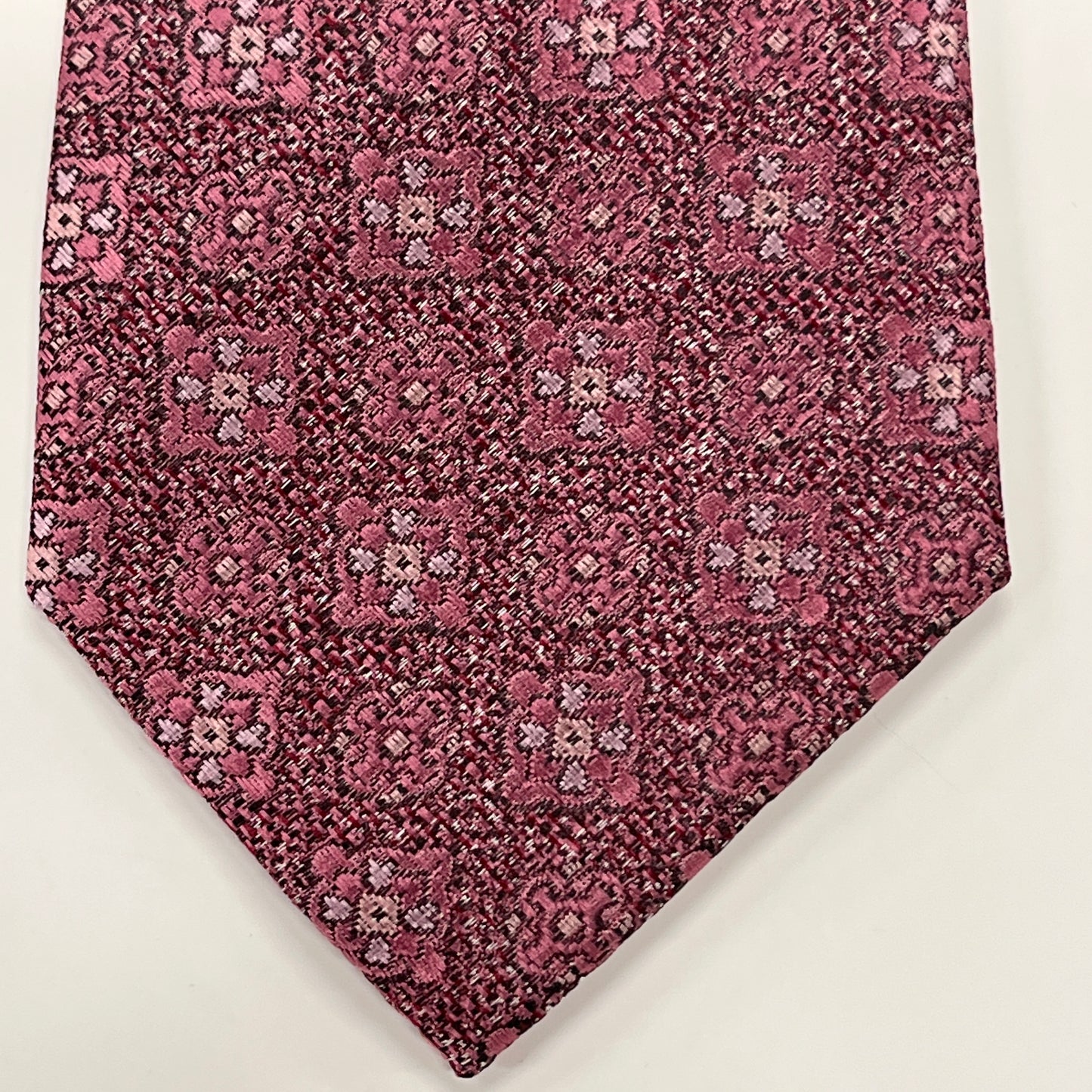 TO Men’s Tie TS304-2