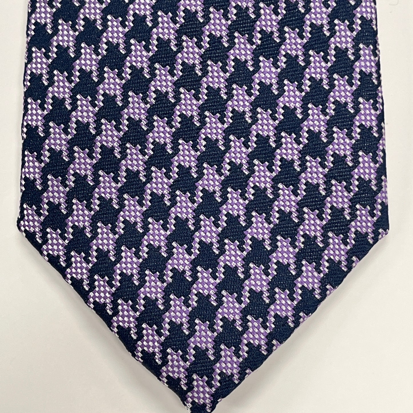 TO Men’s Tie TS263-5