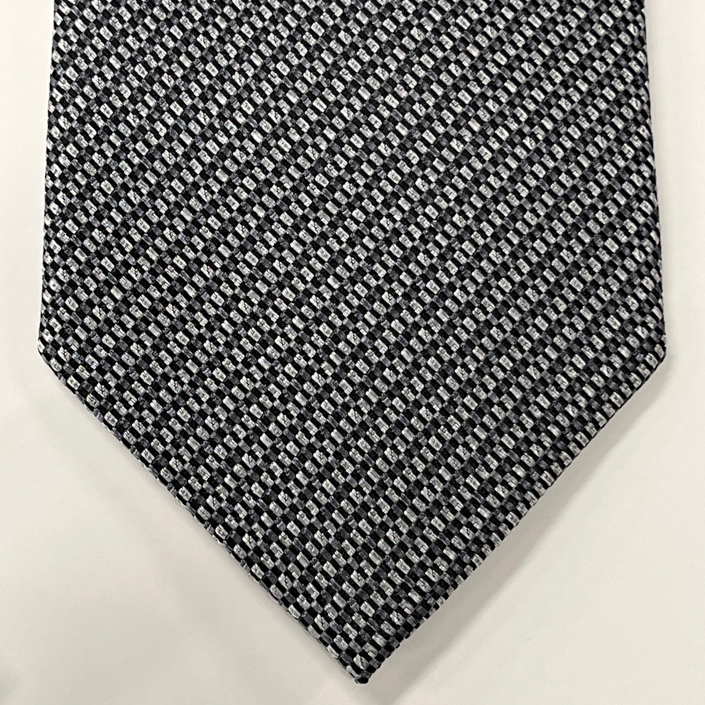 Bruno Piattelli Tie BR0161 XL