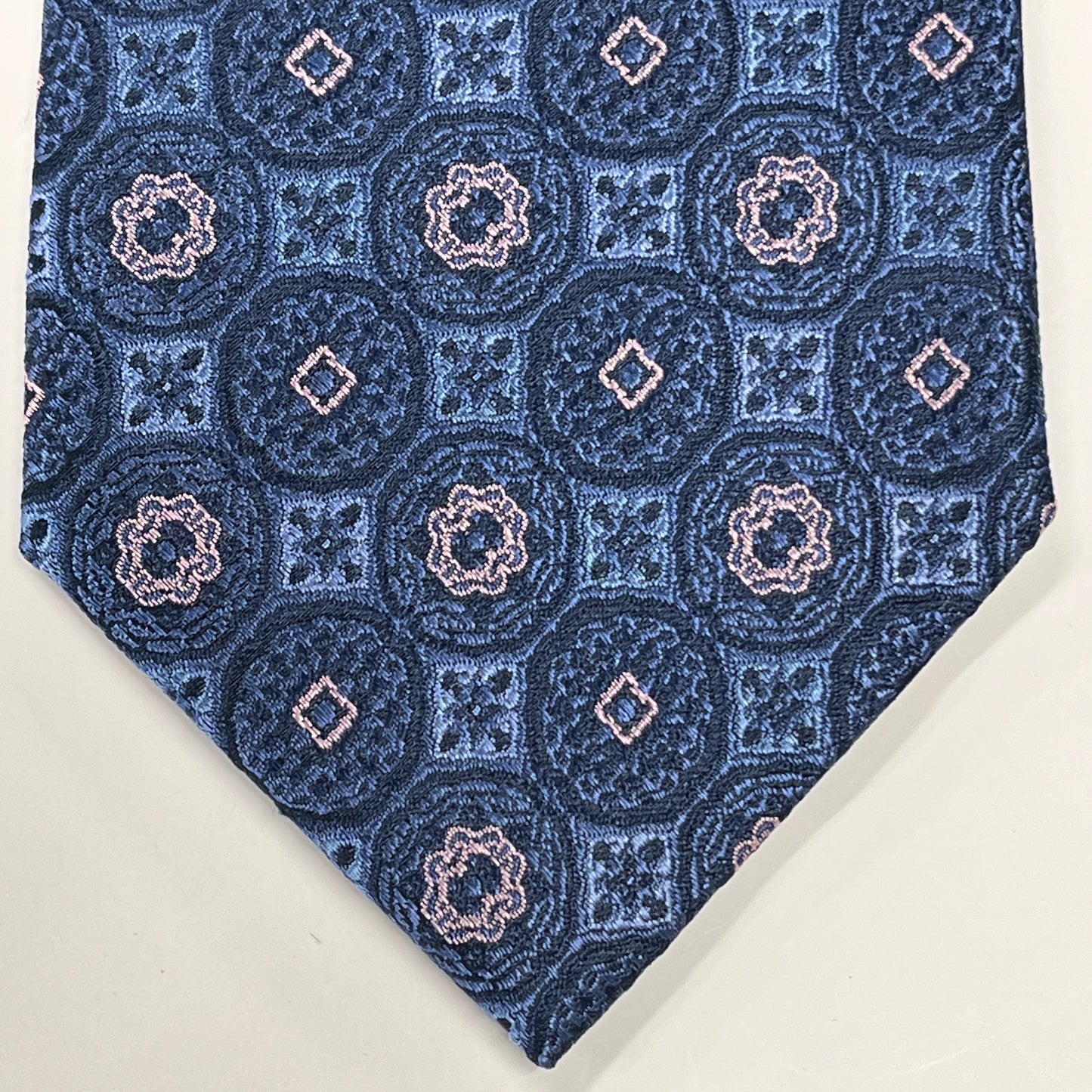 Bruno Piattelli Tie BR0132 XL
