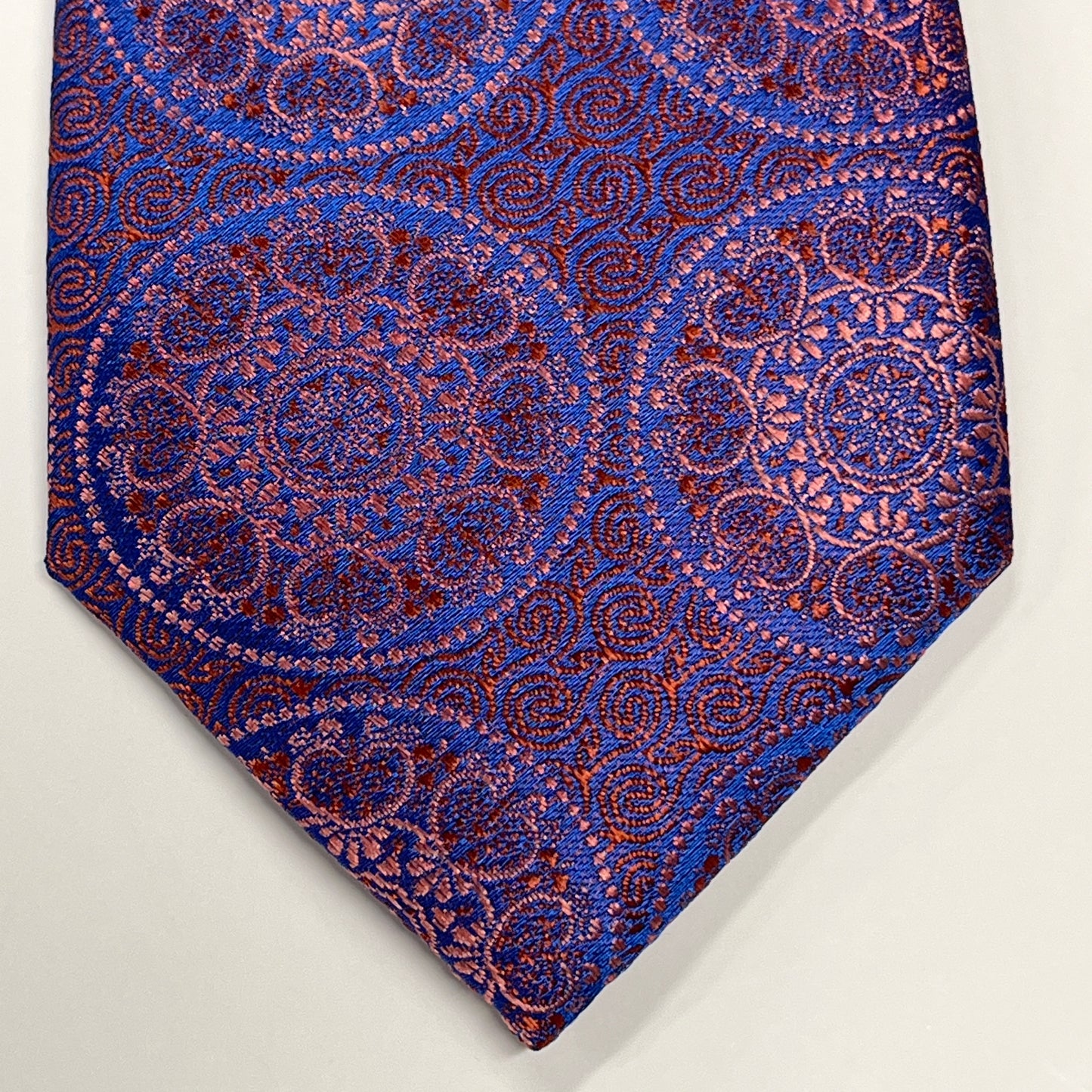 TO Men’s Tie TS305-1