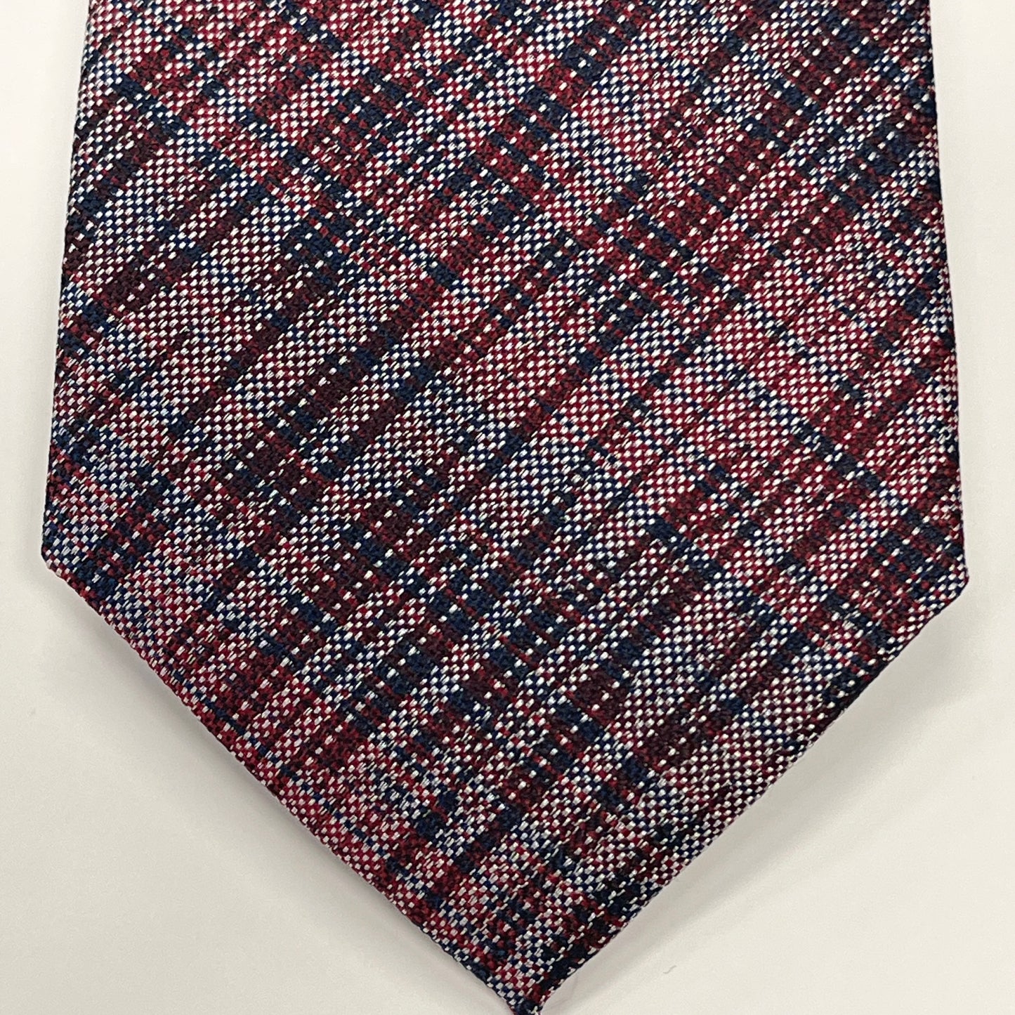 TO Men’s Tie TS204-3