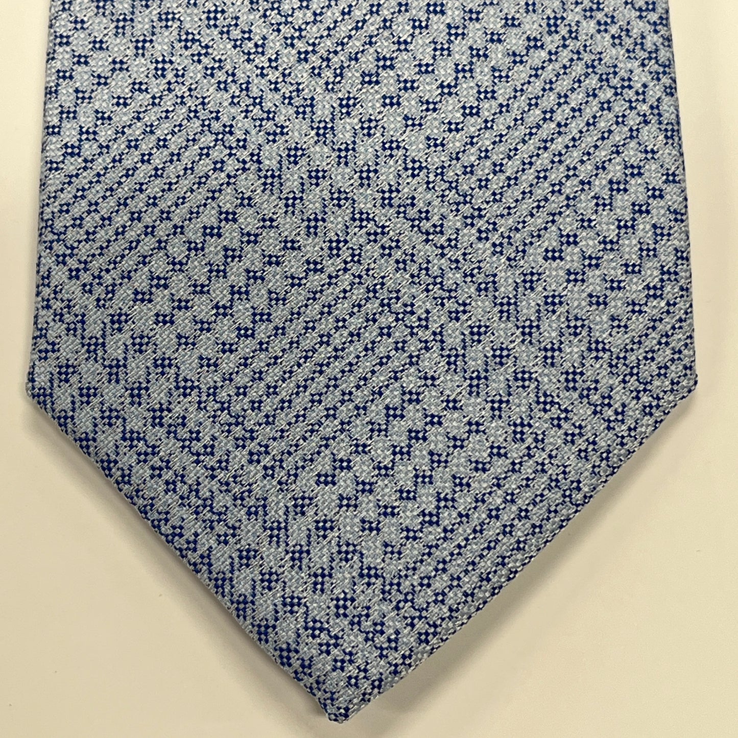 TO Men’s Tie TS272-1