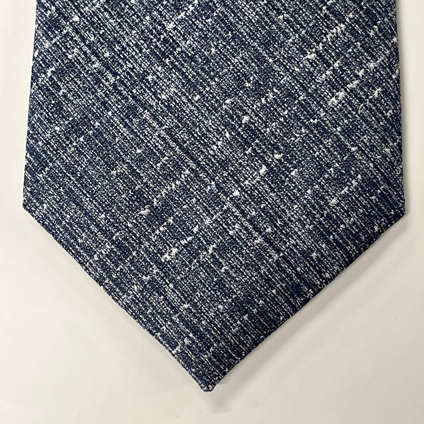 TO Men’s Tie TM339-4