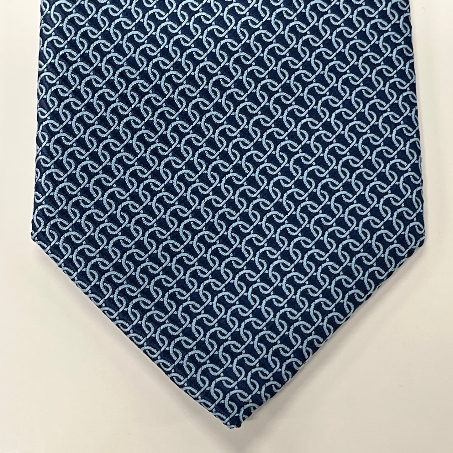 TO Men’s Tie TM351-3
