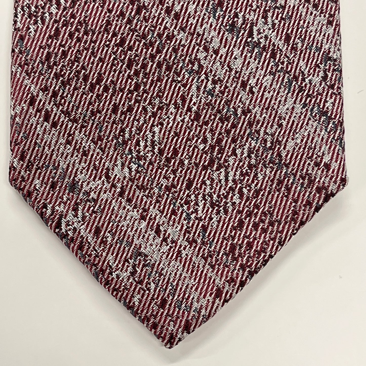 TO Men’s Tie TS314-1