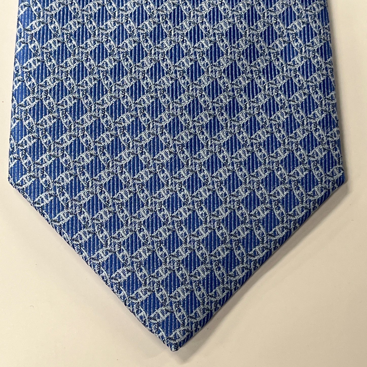 TO Men’s Tie TM335-4