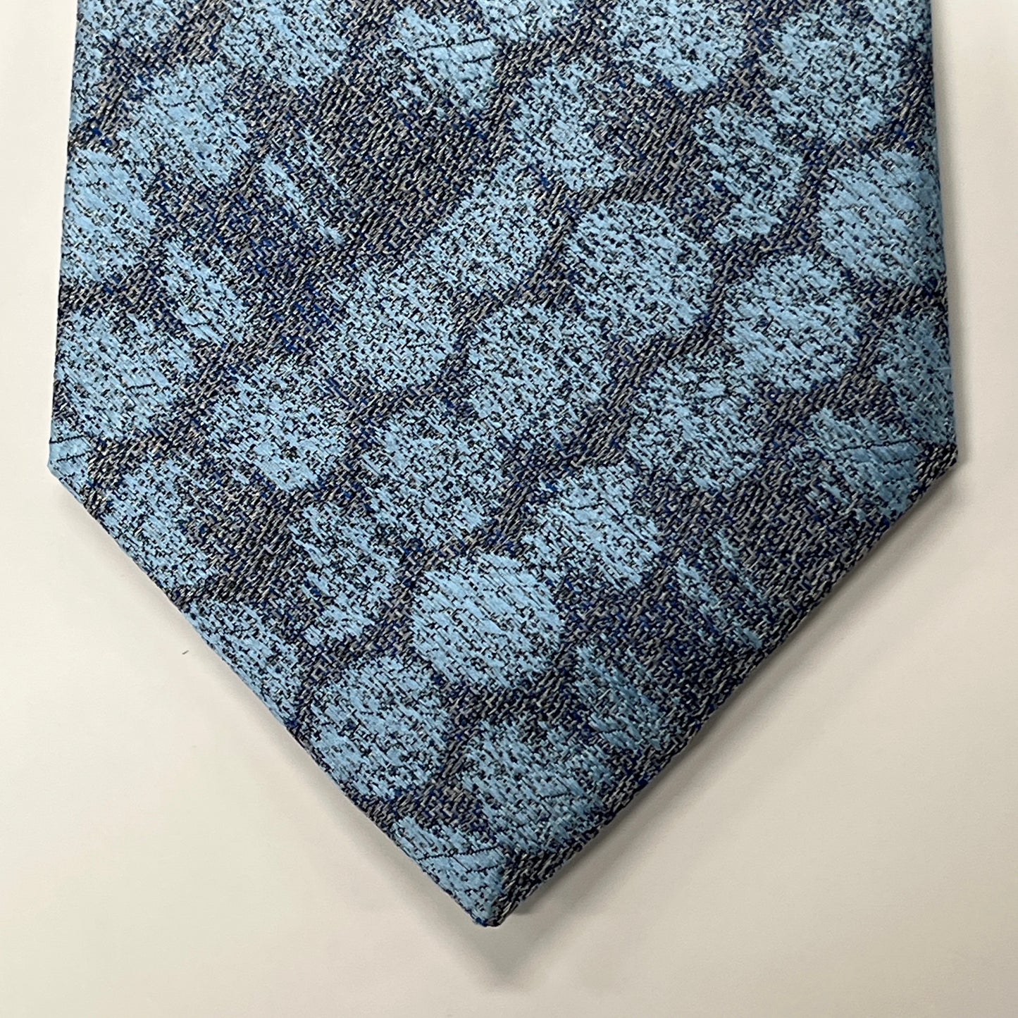 TO Men’s Tie TM332-4