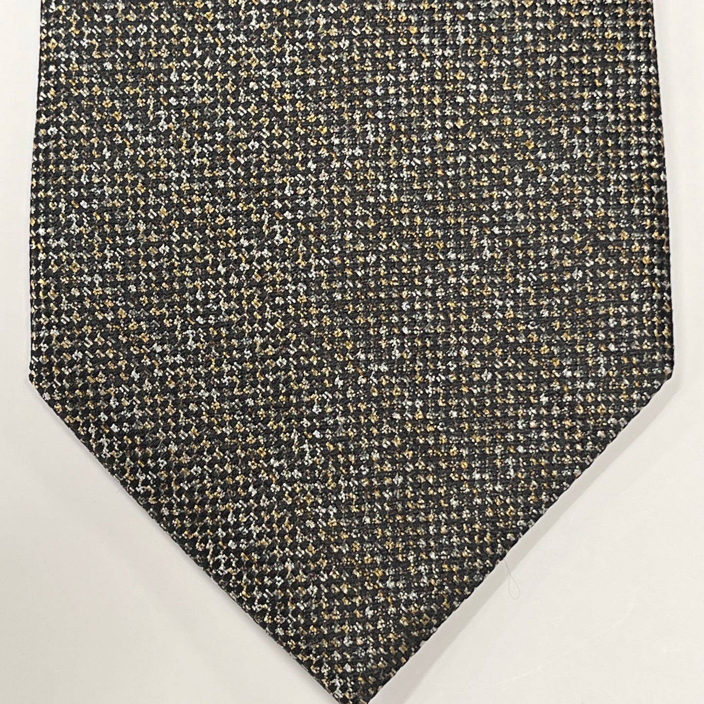 Bruno Piattelli Tie BR0124 XL