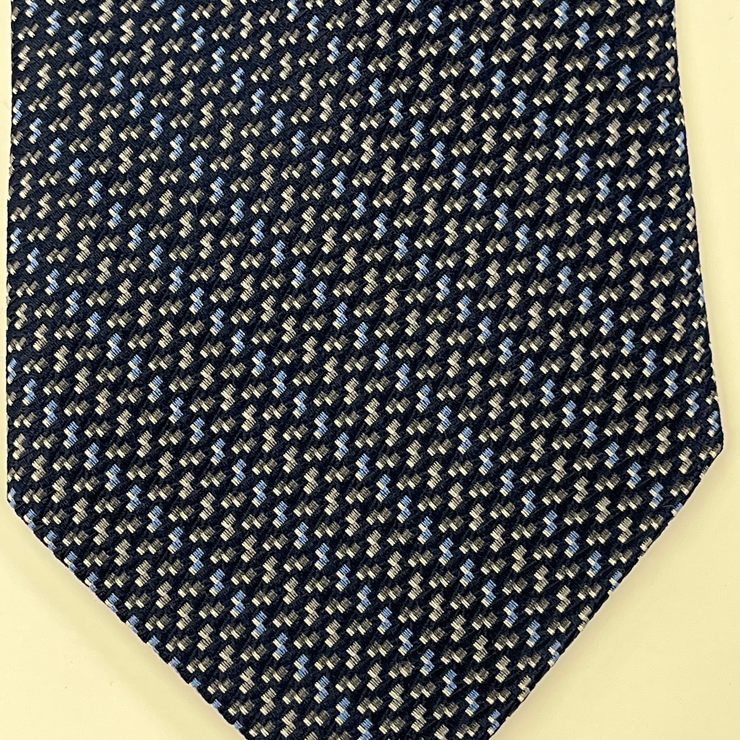 Bruno Piattelli Tie BR0007